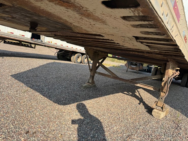 great-dane-van-trailer-image-33