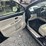 2013-subaru-crosstrek-image-44