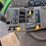 2011-john-deere-r-image-42