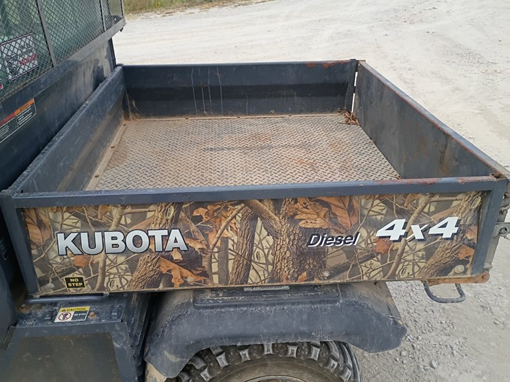2013-kubota-rtv1100-image-39