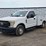 2017-ford-f250-image-1