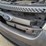 2013-ford-explorer-image-90