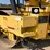 #2410-•-2015-sakia-sw880-double-drum-smooth-roller-compactor-image-16