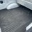 2015-ford-f150-xlt-image-17