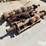eaton-neway-rts-suspension-axle-image-7