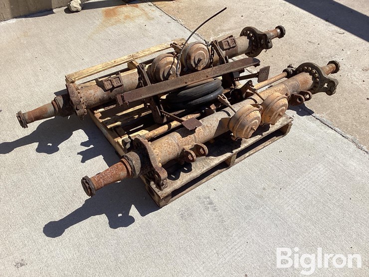eaton-neway-rts-suspension-axle-image-7