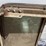 kenworth-driver-side-top-latch-door-image-16