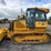deere-550j-lgp-image-1