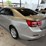 2016-chevrolet-malibu-limited-sdn-image-10