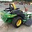 john-deere-757-image-5