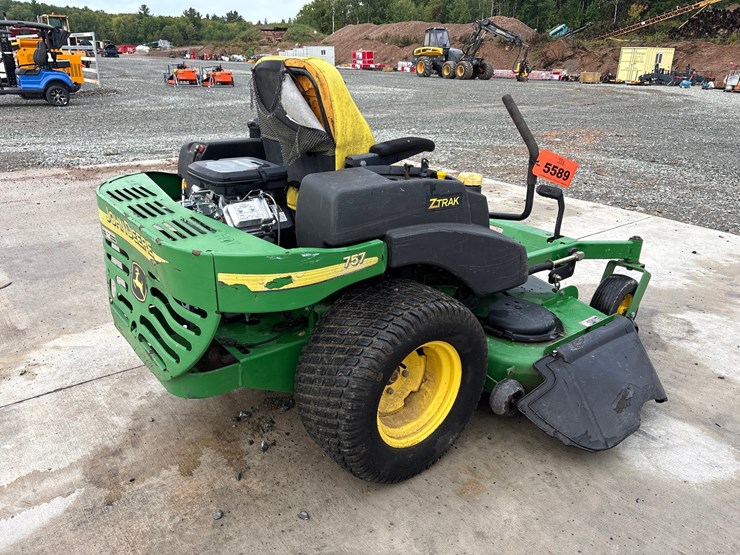 john-deere-757-image-5
