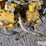 caterpillar-3208-image-9