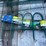#4096-•-garden-supplies-(04)-image-5