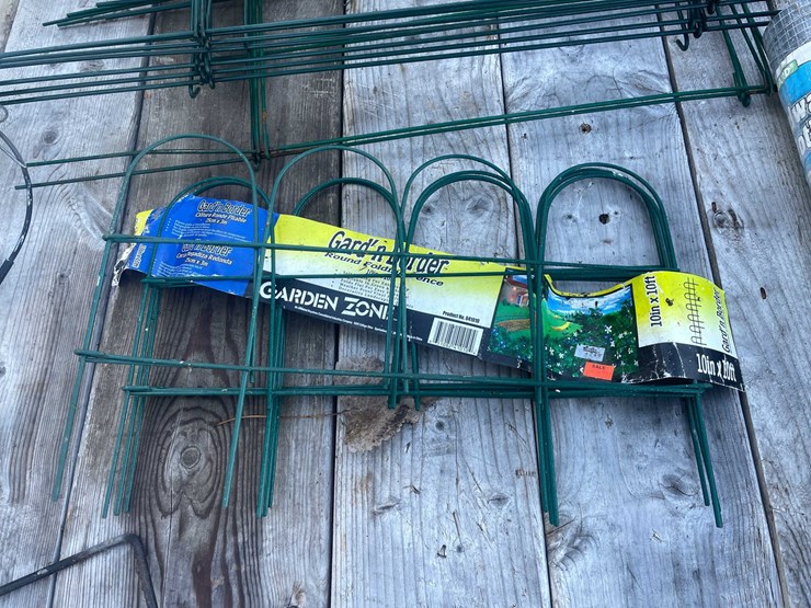 #4096-•-garden-supplies-(04)-image-5