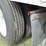 #46134-•-2004-merritt-t/a-aluminum-102"-53'-cattle-pot-1mt2n53254ho17038-inv#46134-image-6