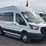 2020-ford-transit-image-2