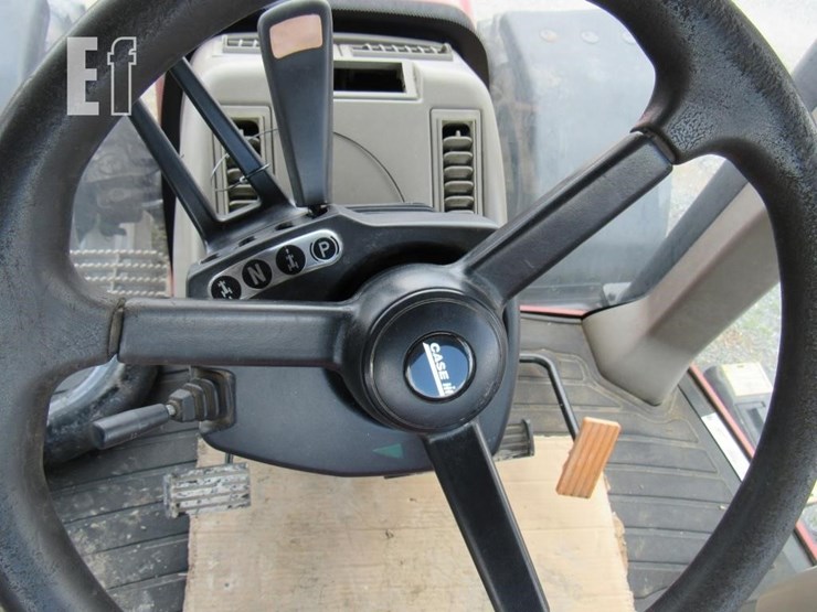 2008-case-ih-magnum-245-image-36