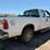 2015-ford-f250-image-5