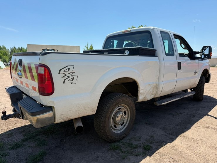 2015-ford-f250-image-5