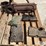 cummins-small-cam-oil-cooler-w/-rocker-covers-image-9