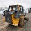 deere-323e-image-5