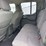 2016-nissan-frontier-image-17