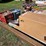 #8000-•-live-on-the-ground-only-items-image-20