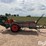 new-idea-m-12a-manure-spreader-image-8
