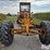 1971-caterpillar-120-image-2