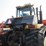 1996-caterpillar-ch75c-image-17
