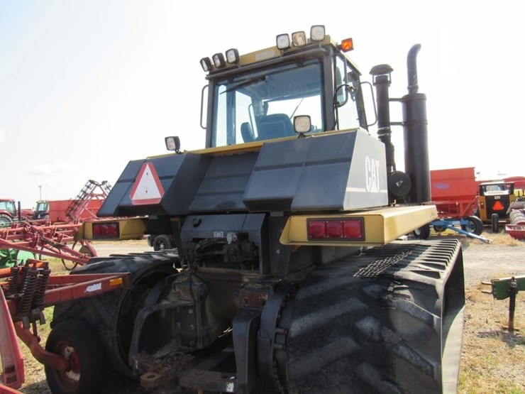 1996-caterpillar-ch75c-image-17