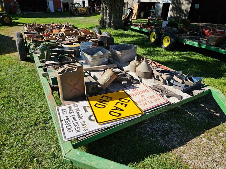 #8000-•-live-on-the-ground-only-items-image-23