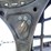 2023-bobcat-t770-image-23