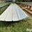 ribbed-metal-sheets-image-5