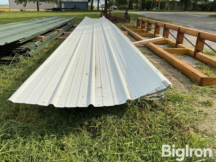 ribbed-metal-sheets-image-5