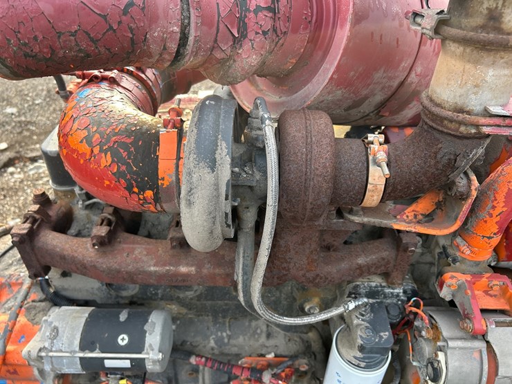 cummins-6bt-image-18