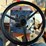 2010-broce-rjt350-image-53