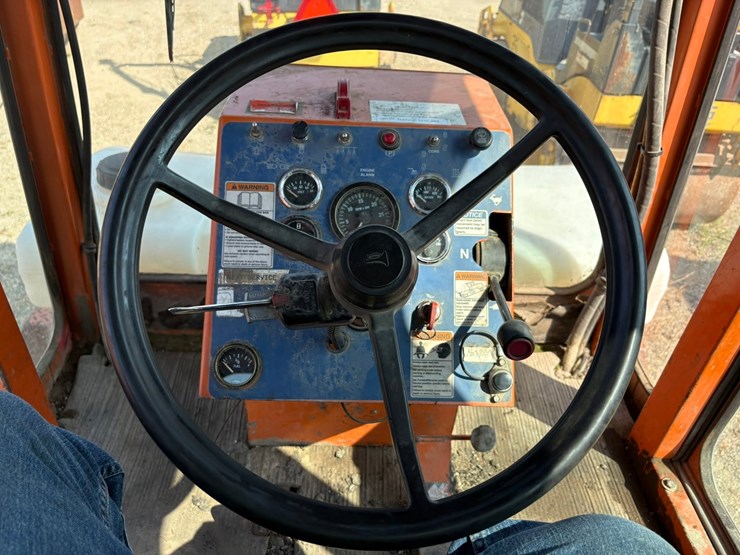 2010-broce-rjt350-image-53