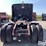 1996-kenworth-t600-image-6
