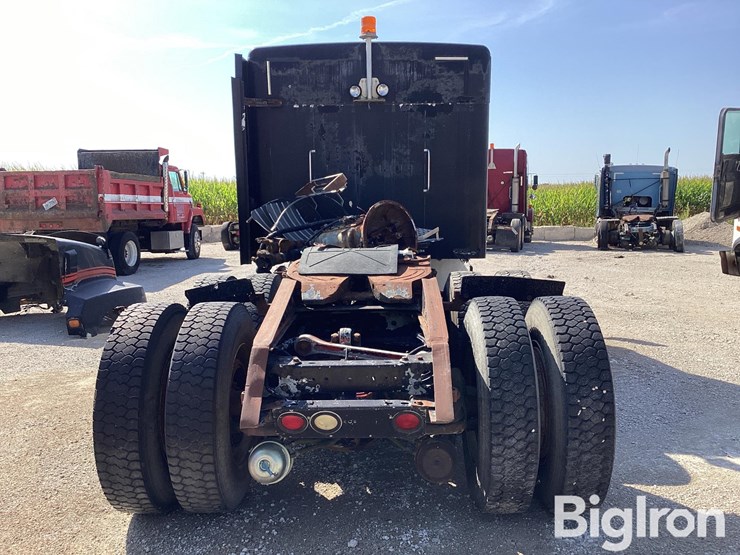 1996-kenworth-t600-image-6