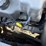 2008-chevrolet-equinox-image-31