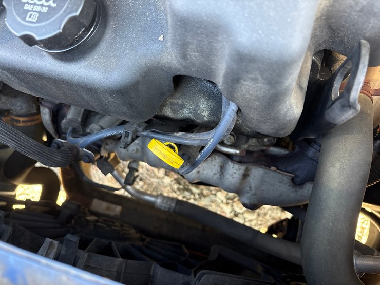 2008-chevrolet-equinox-image-31