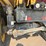 2018-komatsu-hm400-5-image-49
