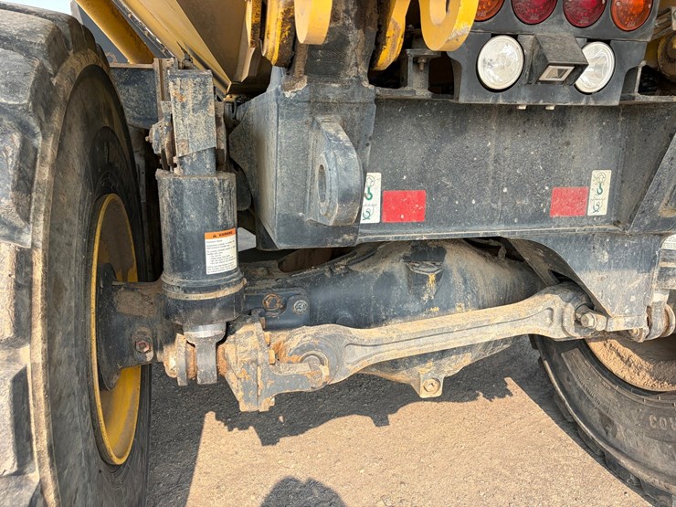 2018-komatsu-hm400-5-image-49