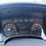 2014-ford-f150-image-6