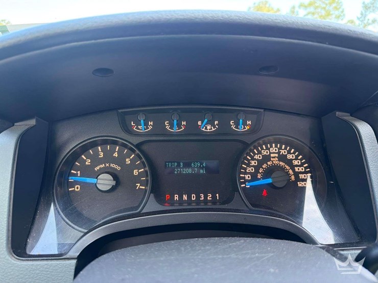 2014-ford-f150-image-6