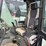 2019-bobcat-e145-image-25