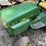 john-deere-317-image-9
