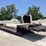 1999-kalyn-siebert-lowboy-image-3