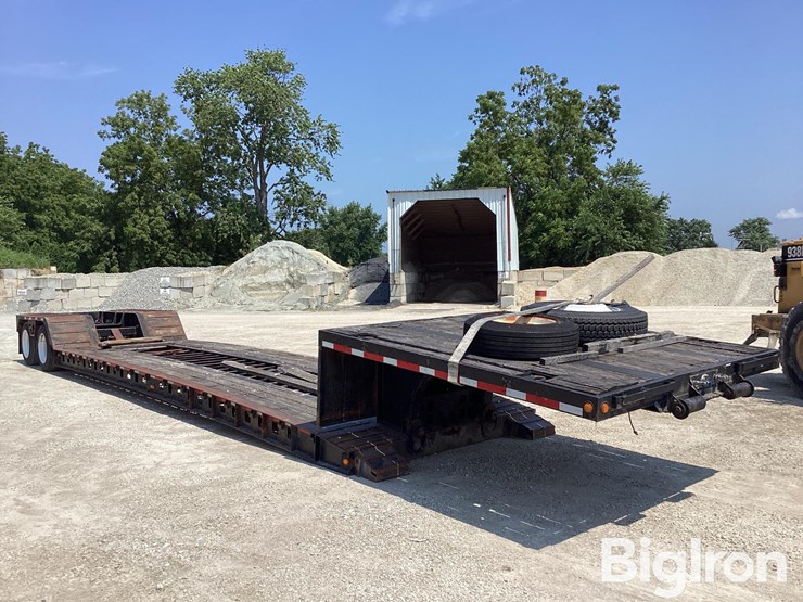 1999-kalyn-siebert-lowboy-image-3